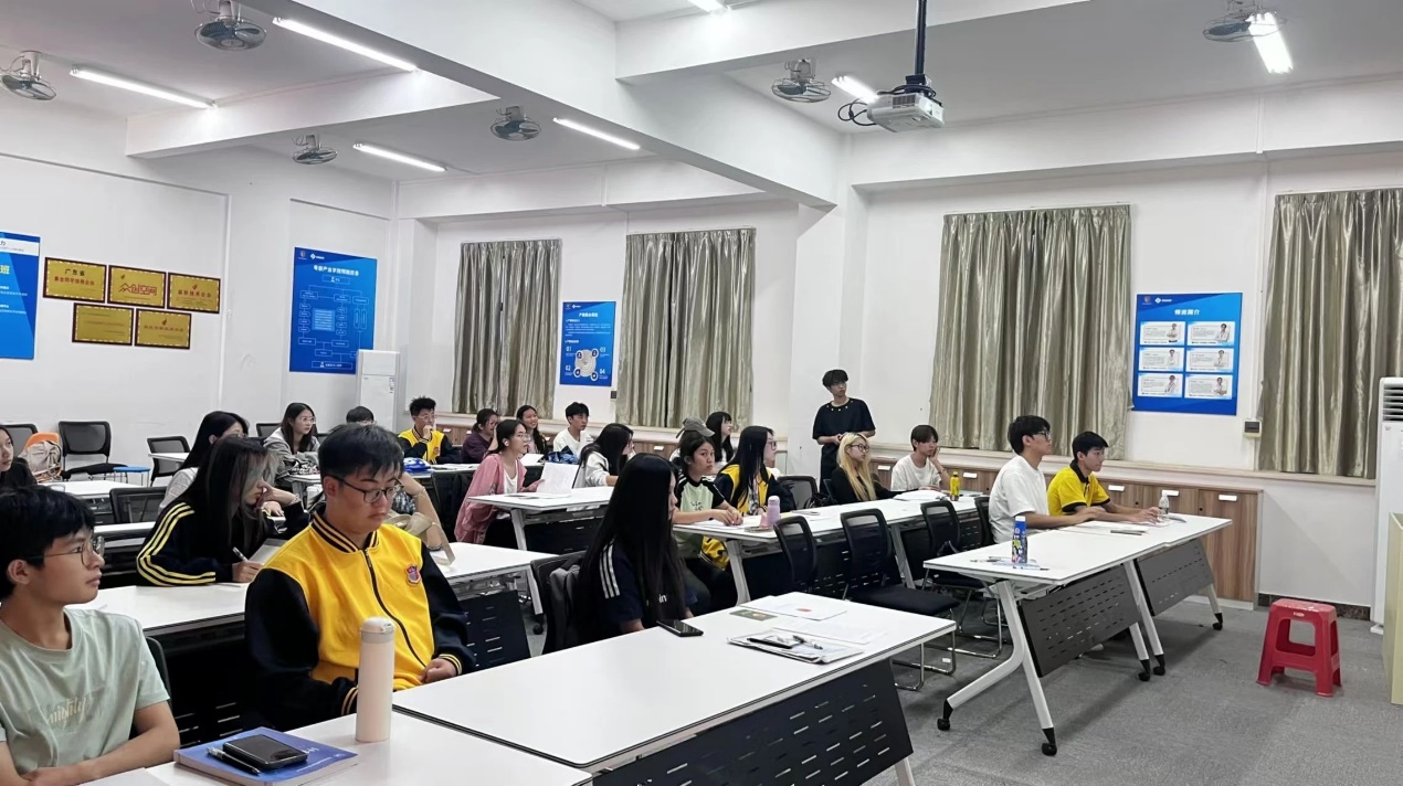 图片 3 图片 3