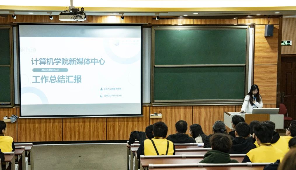 图片 6 图片 6