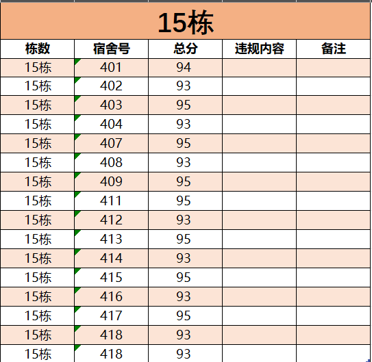 图片 1 图片 1