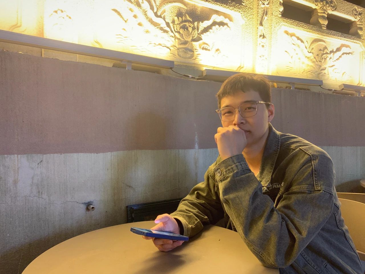 图片 1 图片 1