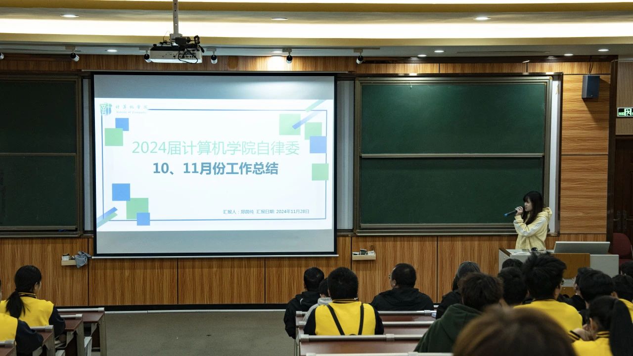 图片 7 图片 7