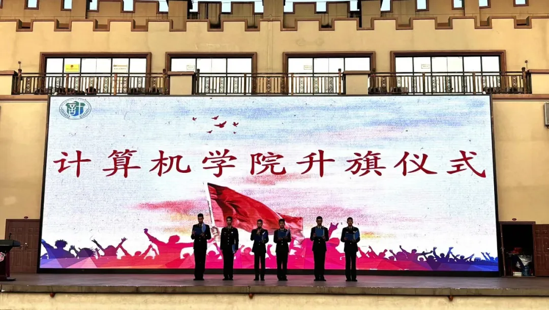 图片 14 图片 14