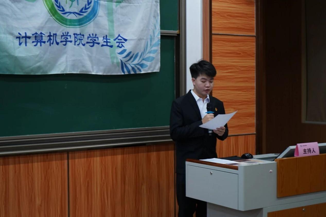 微信图片_2026-06-22_225309_433 微信图片_2026-06-22_225309_433