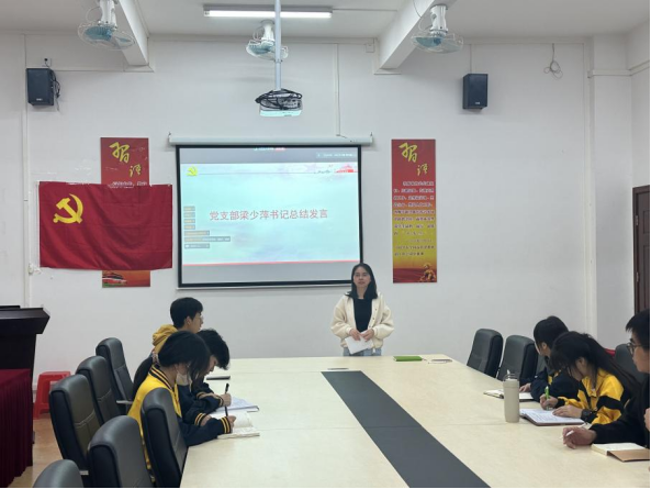图片 3 图片 3