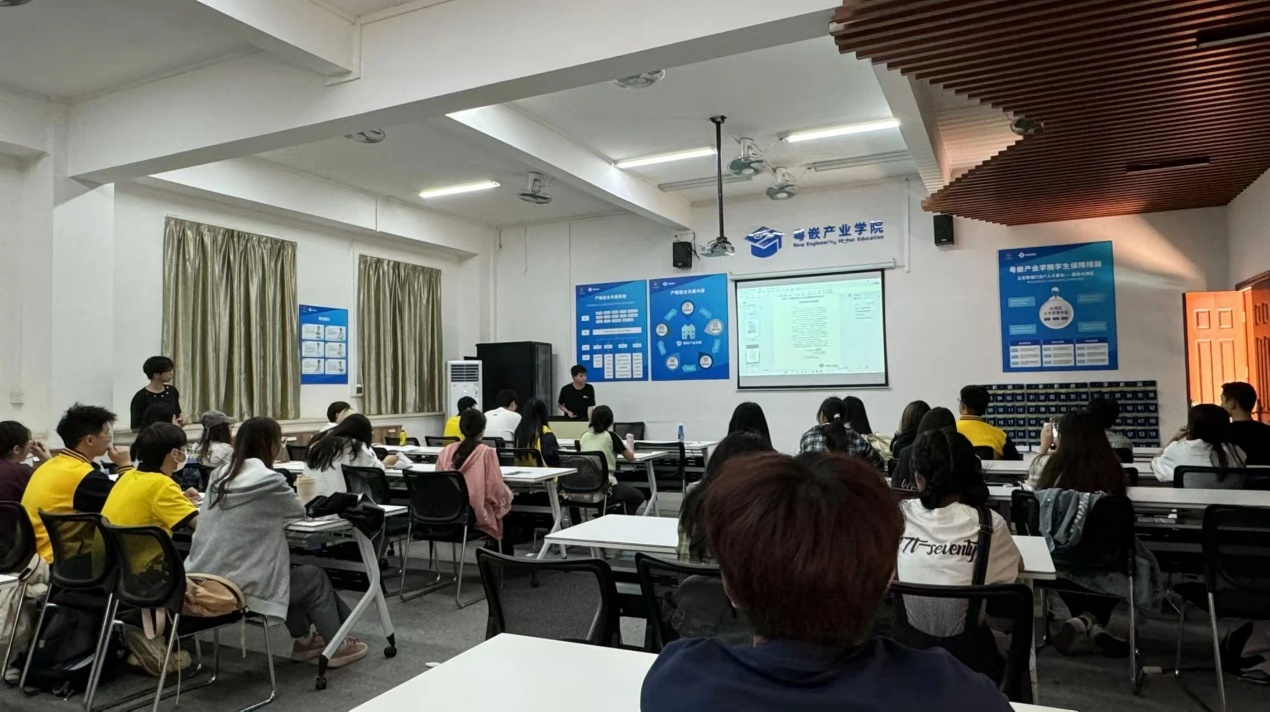 图片 1 图片 1