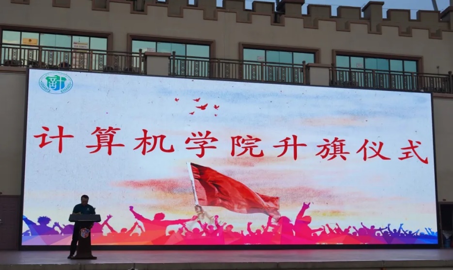 图片 8 图片 8
