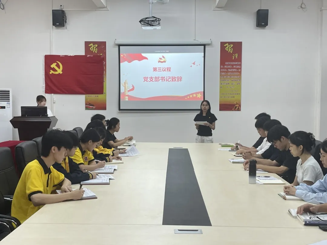 图片 5 图片 5