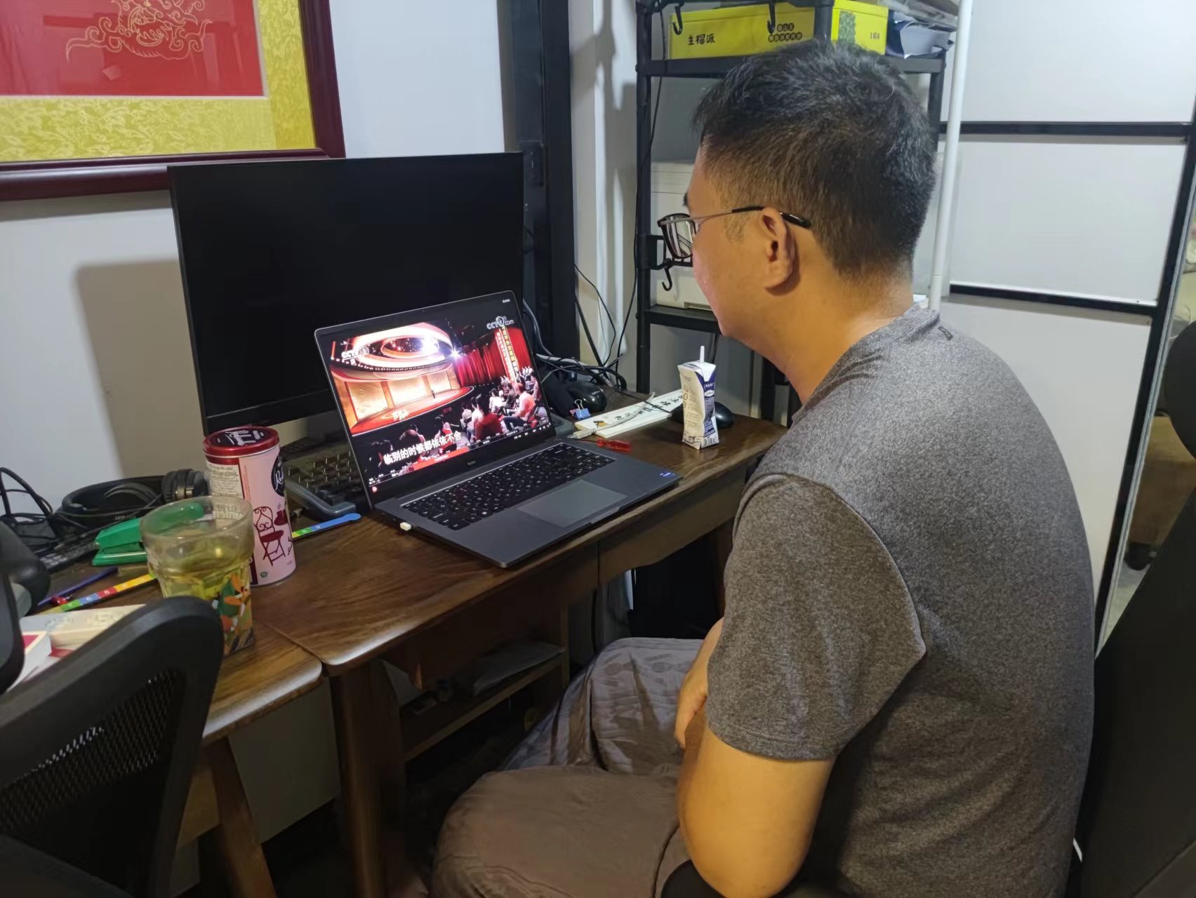 孔宇强.jpg 孔宇强.jpg