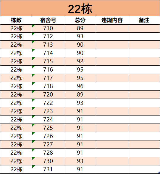 图片 2 图片 2