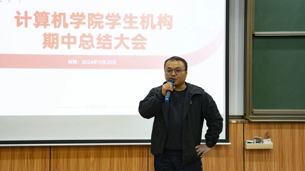 图片 2 图片 2