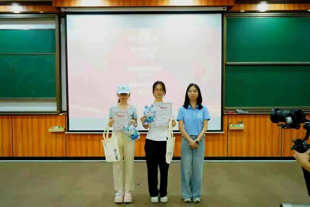 IMG_256 IMG_256