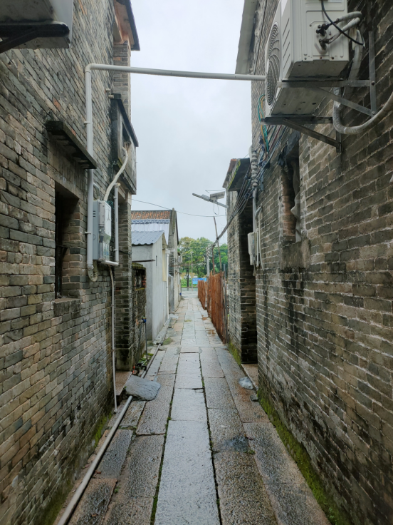 图片 2 图片 2