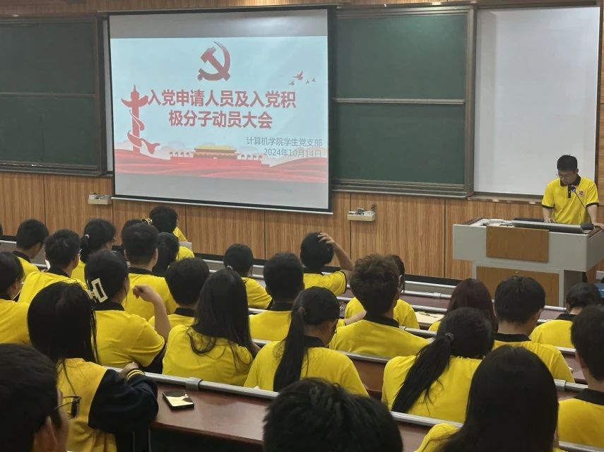 图片 1