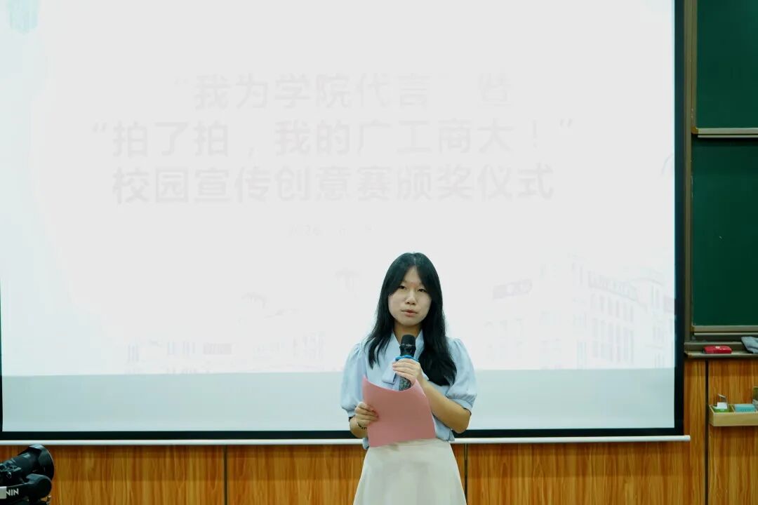 IMG_256 IMG_256