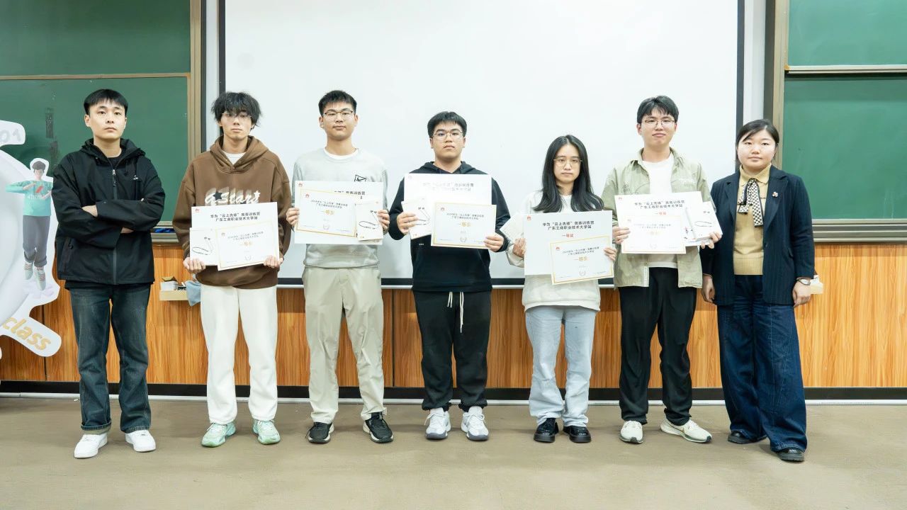 图片 3 图片 3