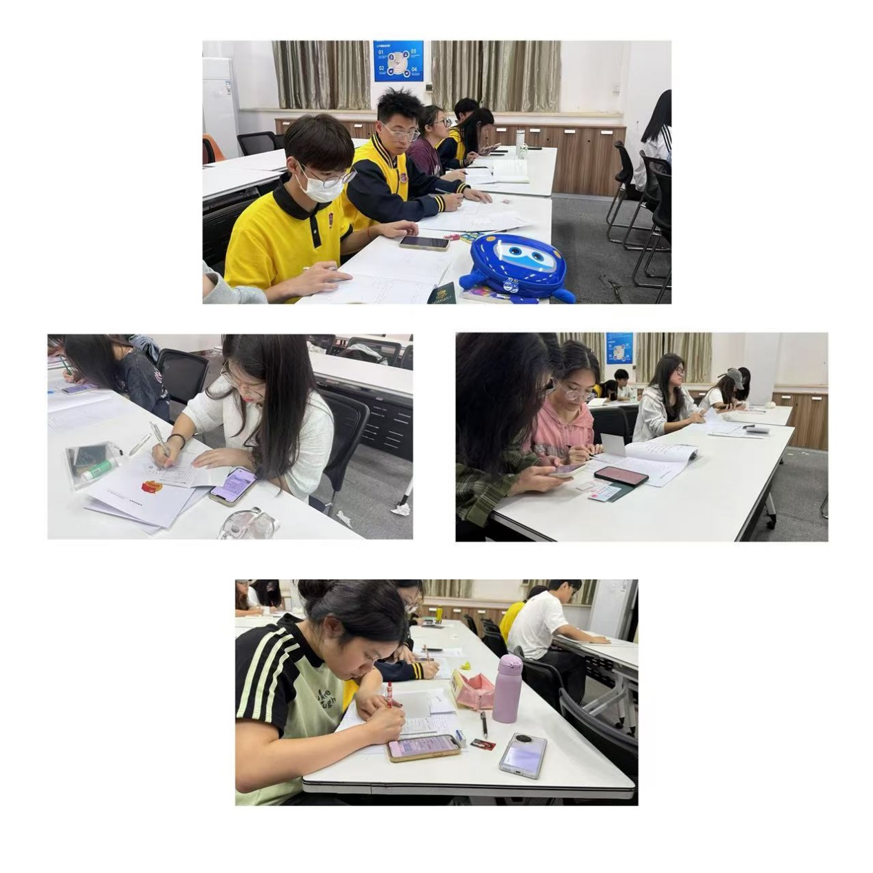 图片 4 图片 4
