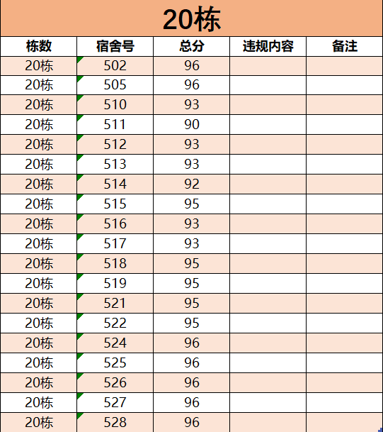 图片 2 图片 2