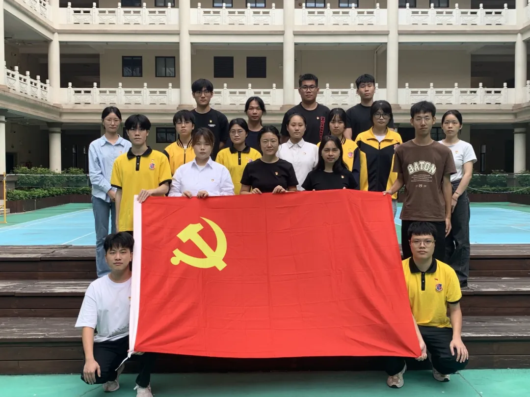 图片 7 图片 7