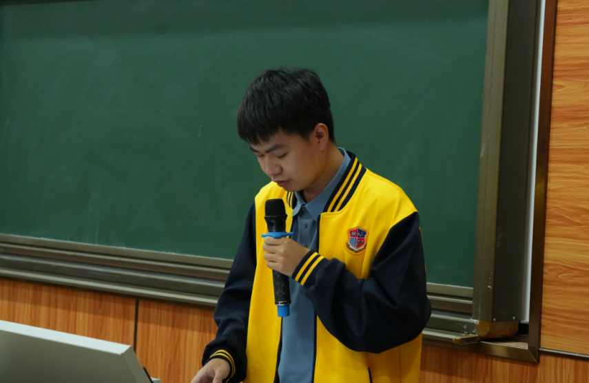 图片 5 图片 5
