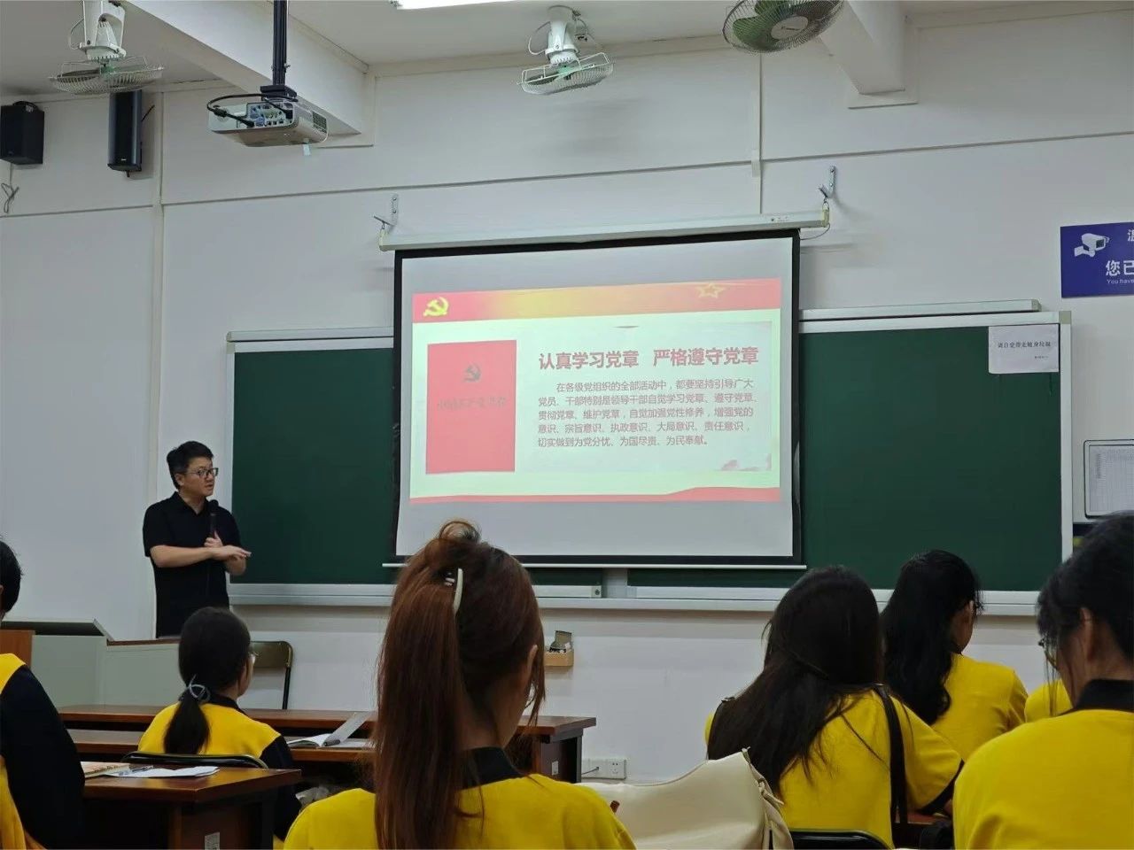 图片 2 图片 2