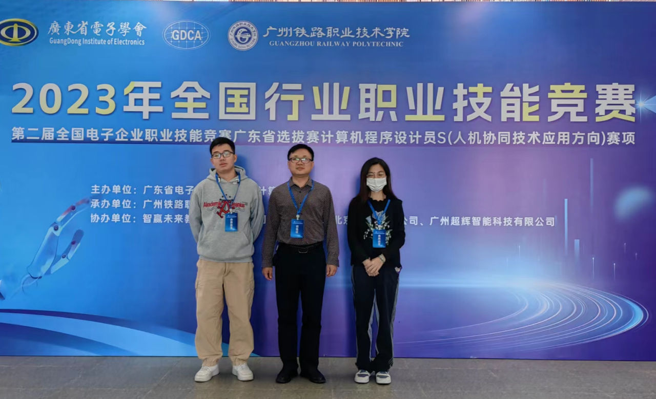图片 6 图片 6
