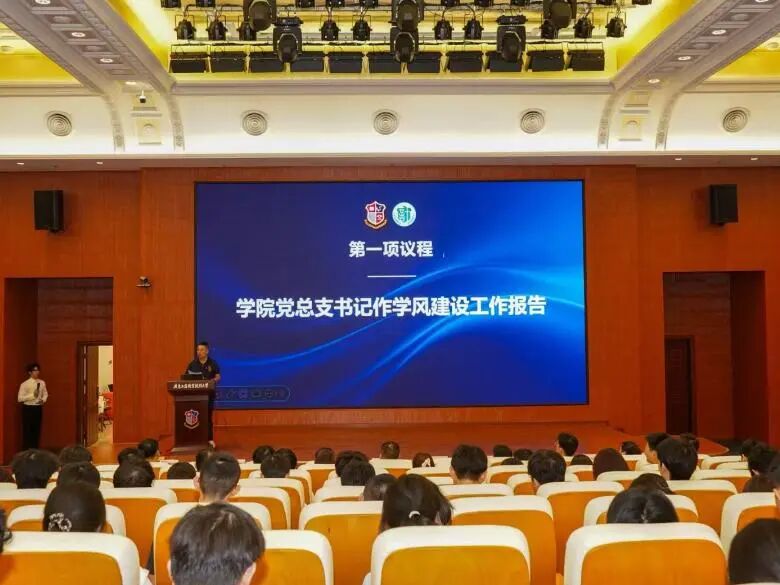 IMG_256 IMG_256