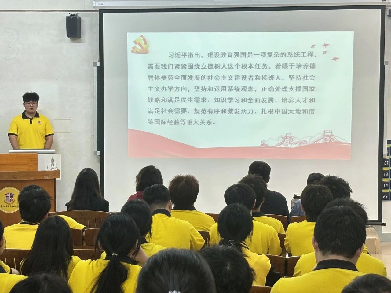 图片 2 图片 2
