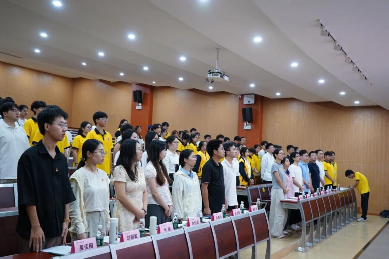 微信图片_2026-06-22_225259_157 微信图片_2026-06-22_225259_157