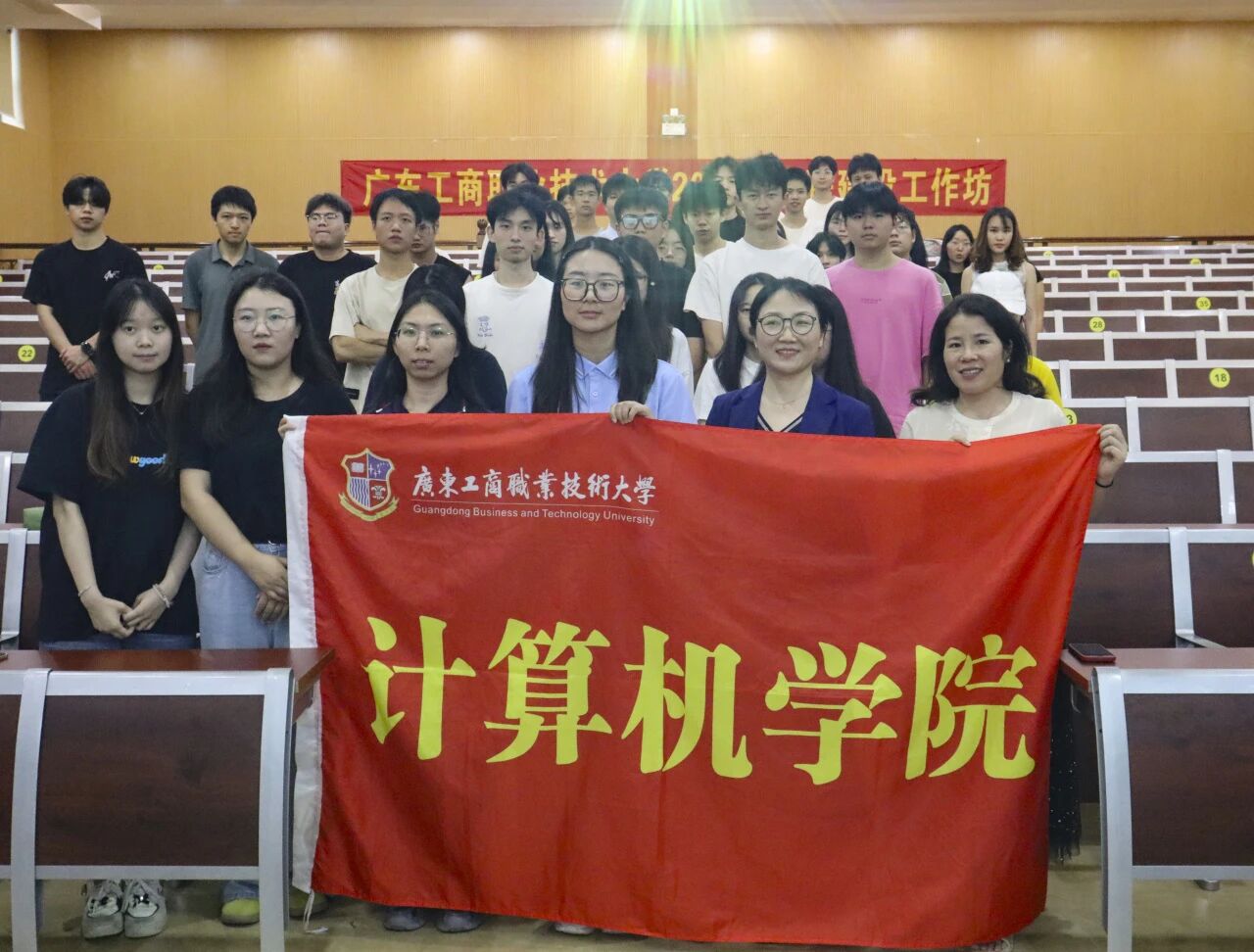 图片 2
