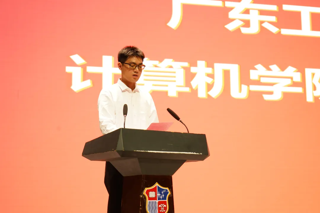 图片 5