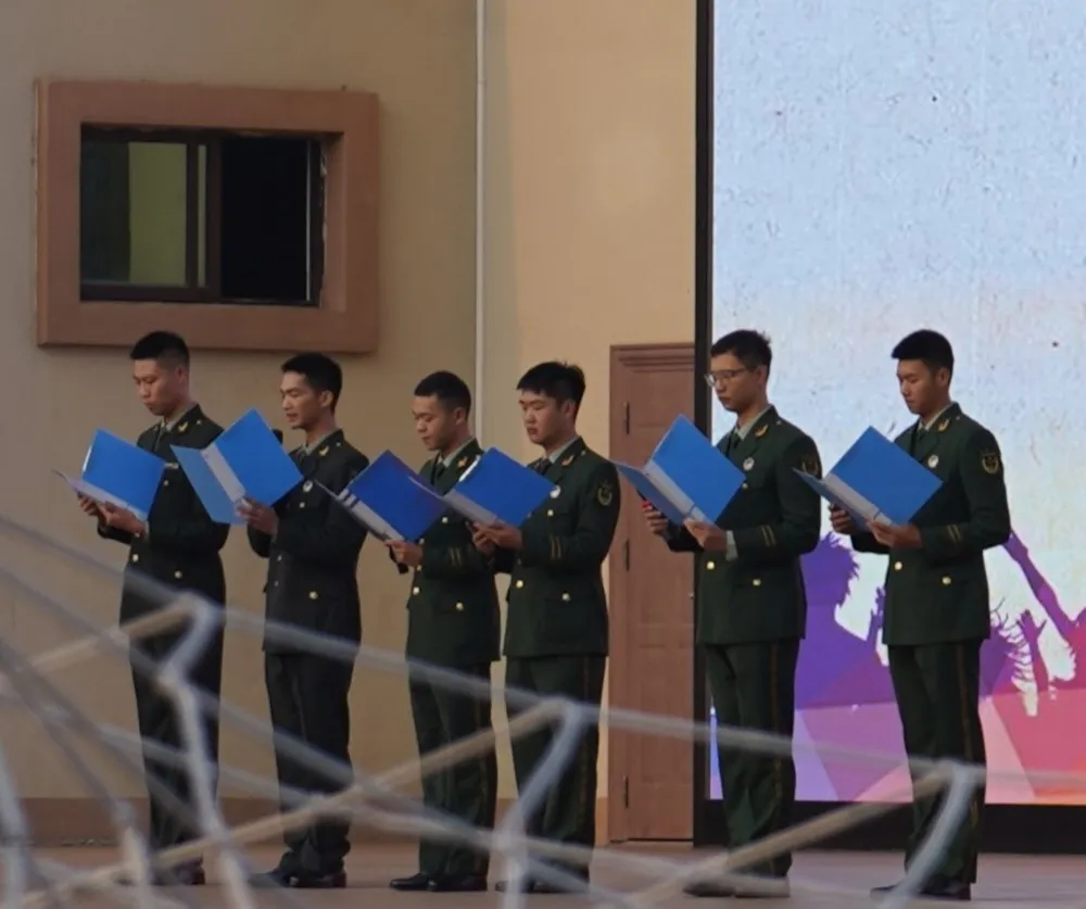 图片 15 图片 15