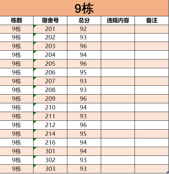 图片 1 图片 1