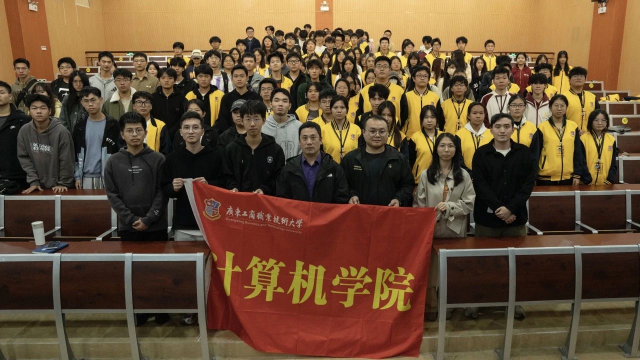 图片 9 图片 9