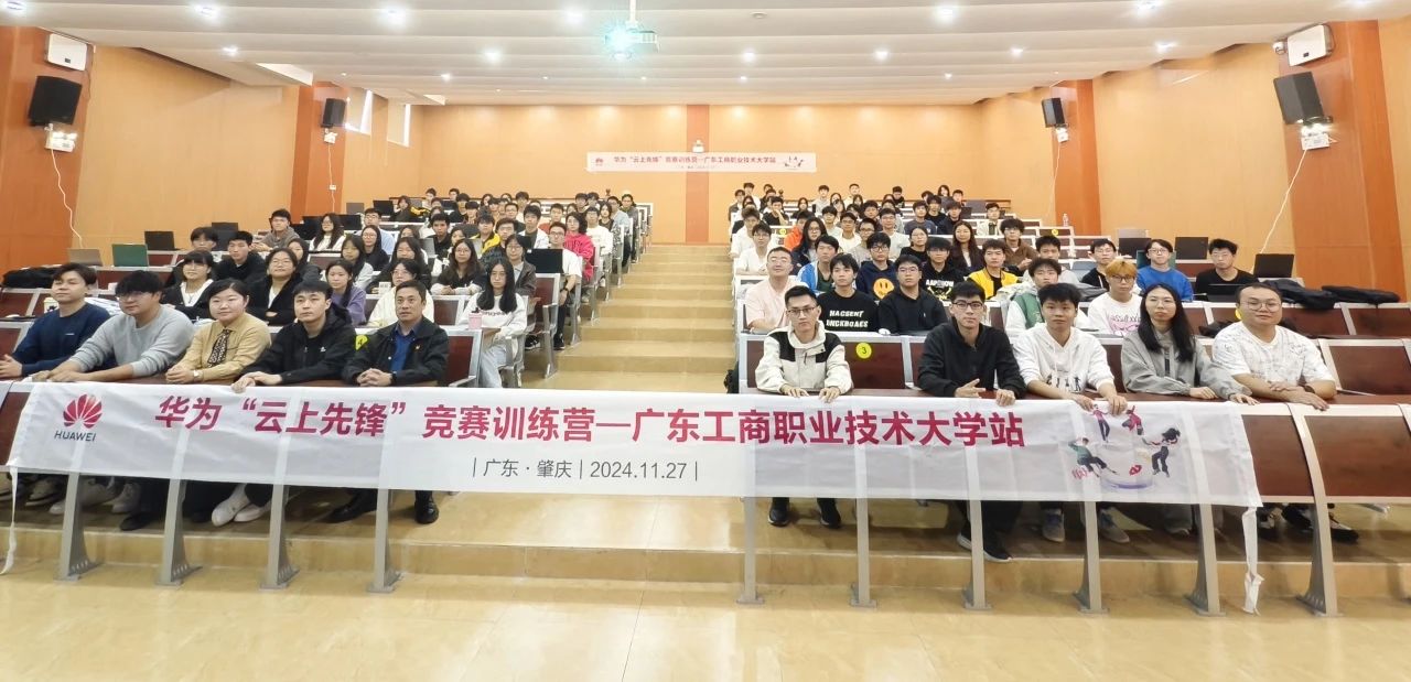 图片 1 图片 1