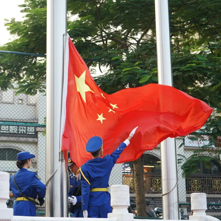 图片 17 图片 17