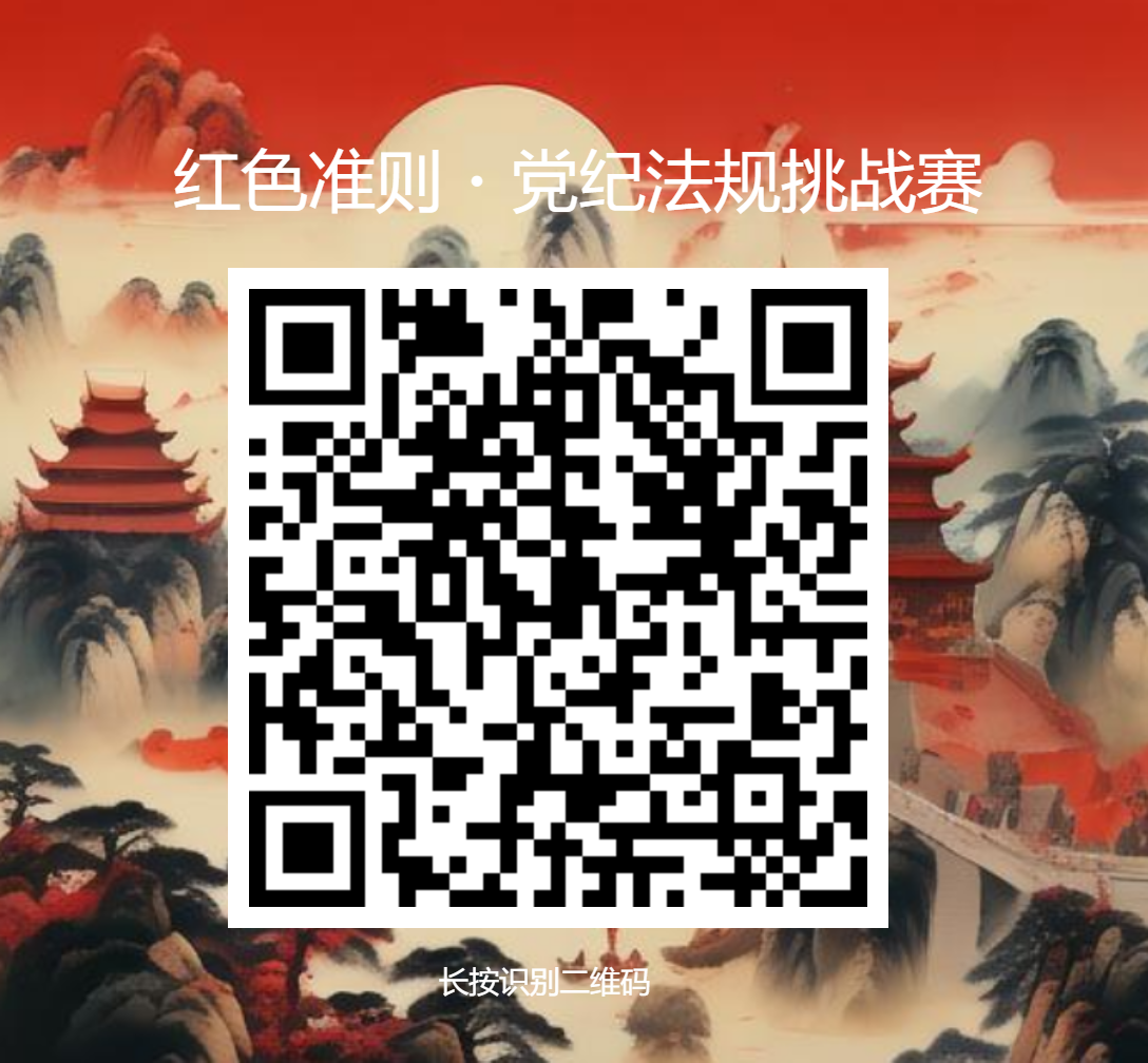 图片 1 图片 1