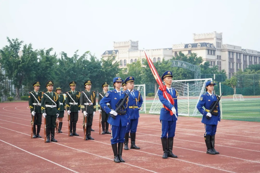 图片 12 图片 12