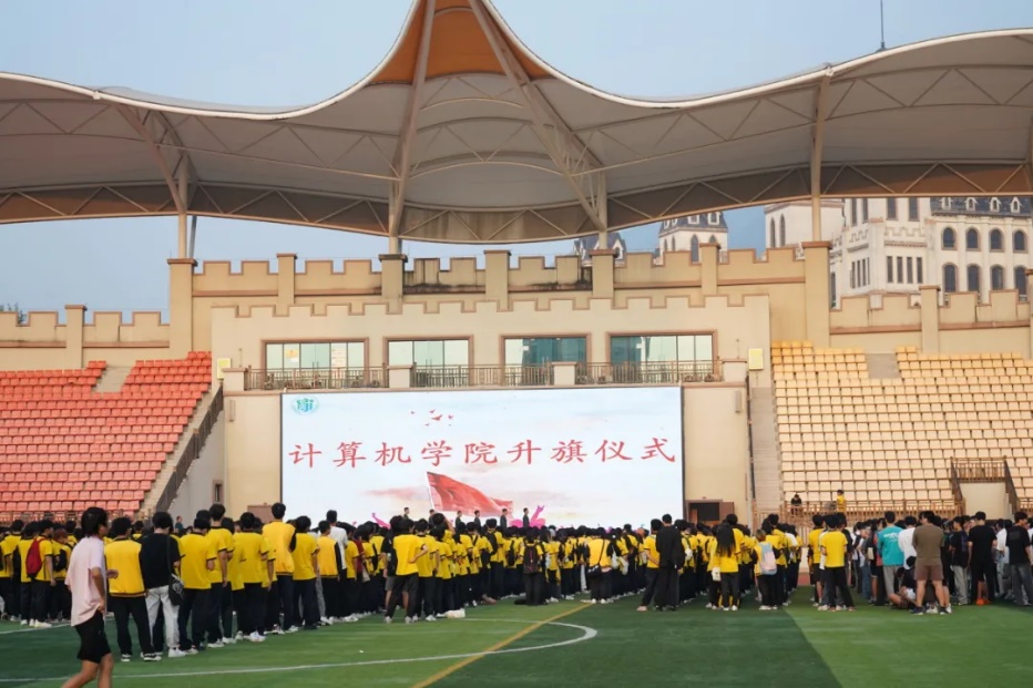 图片 9 图片 9