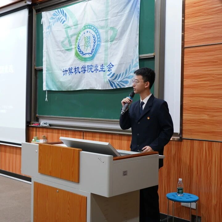 微信图片_2026-06-22_225330_271 微信图片_2026-06-22_225330_271