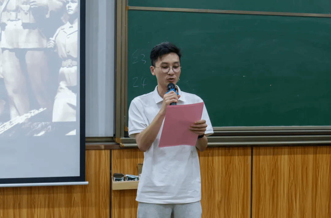 图片 10 图片 10