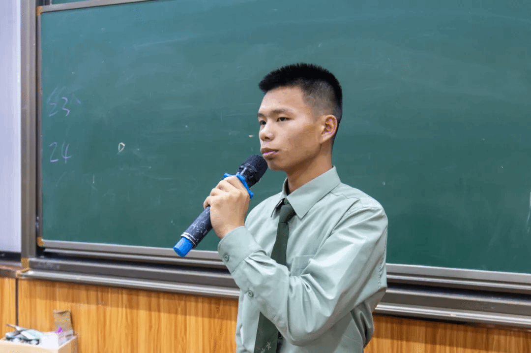 图片 5 图片 5