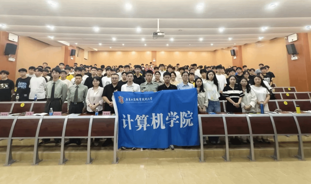 图片 11 图片 11