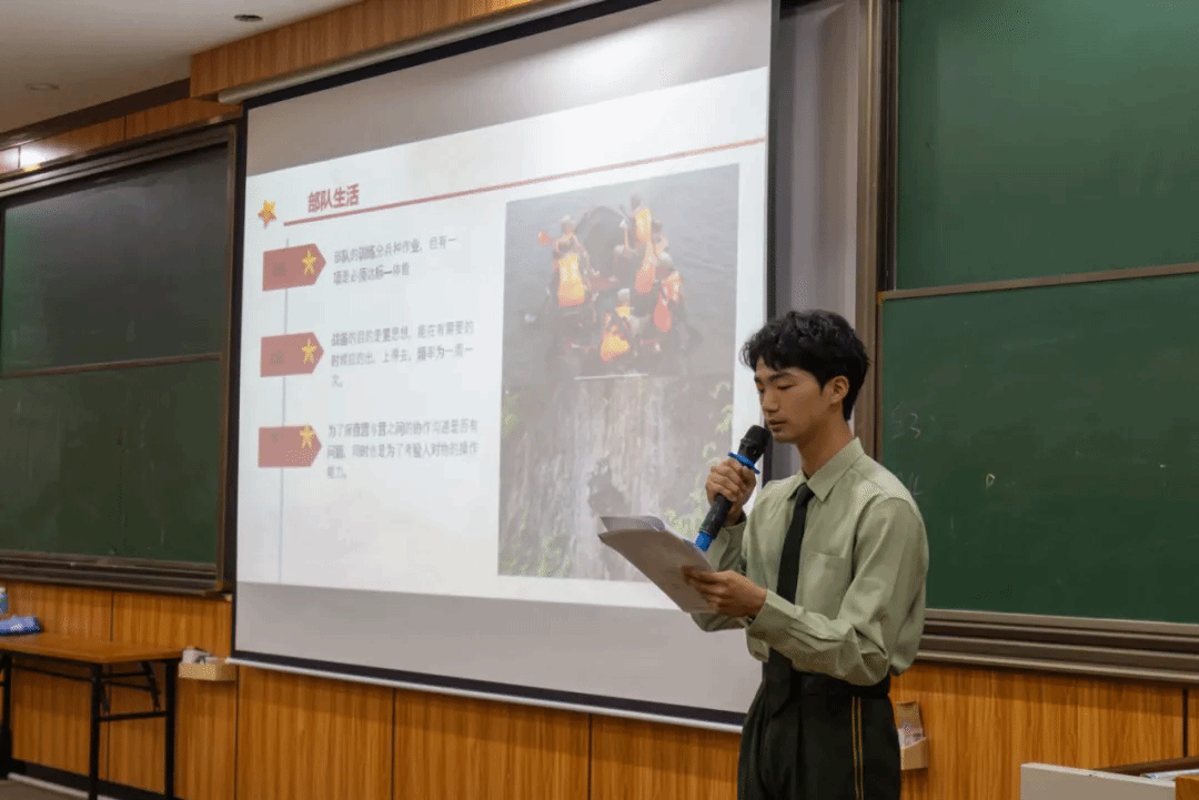 图片 6 图片 6