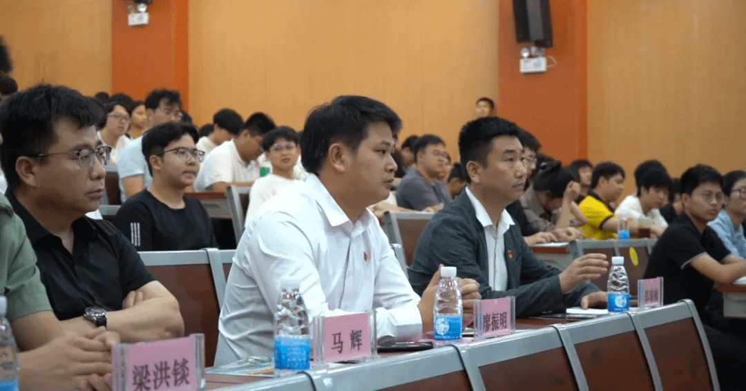 图片 1 图片 1