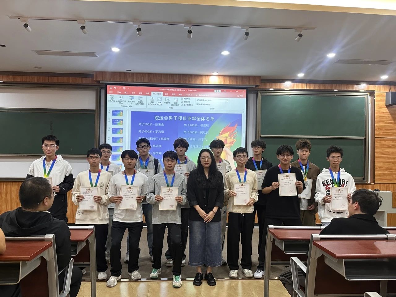 图片 6 图片 6
