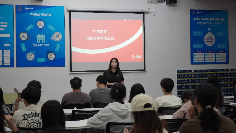 图片 5 图片 5