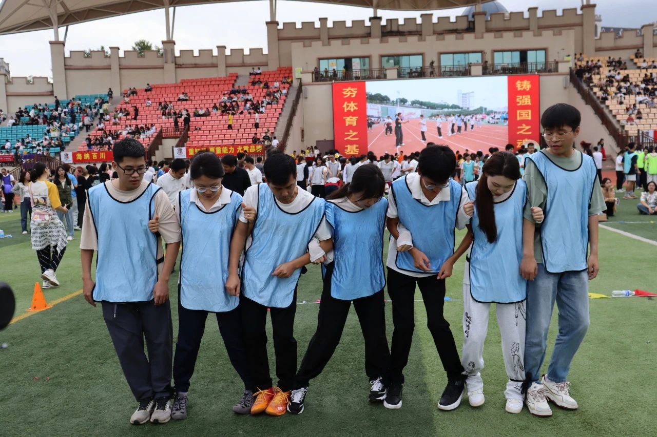 图片 9 图片 9