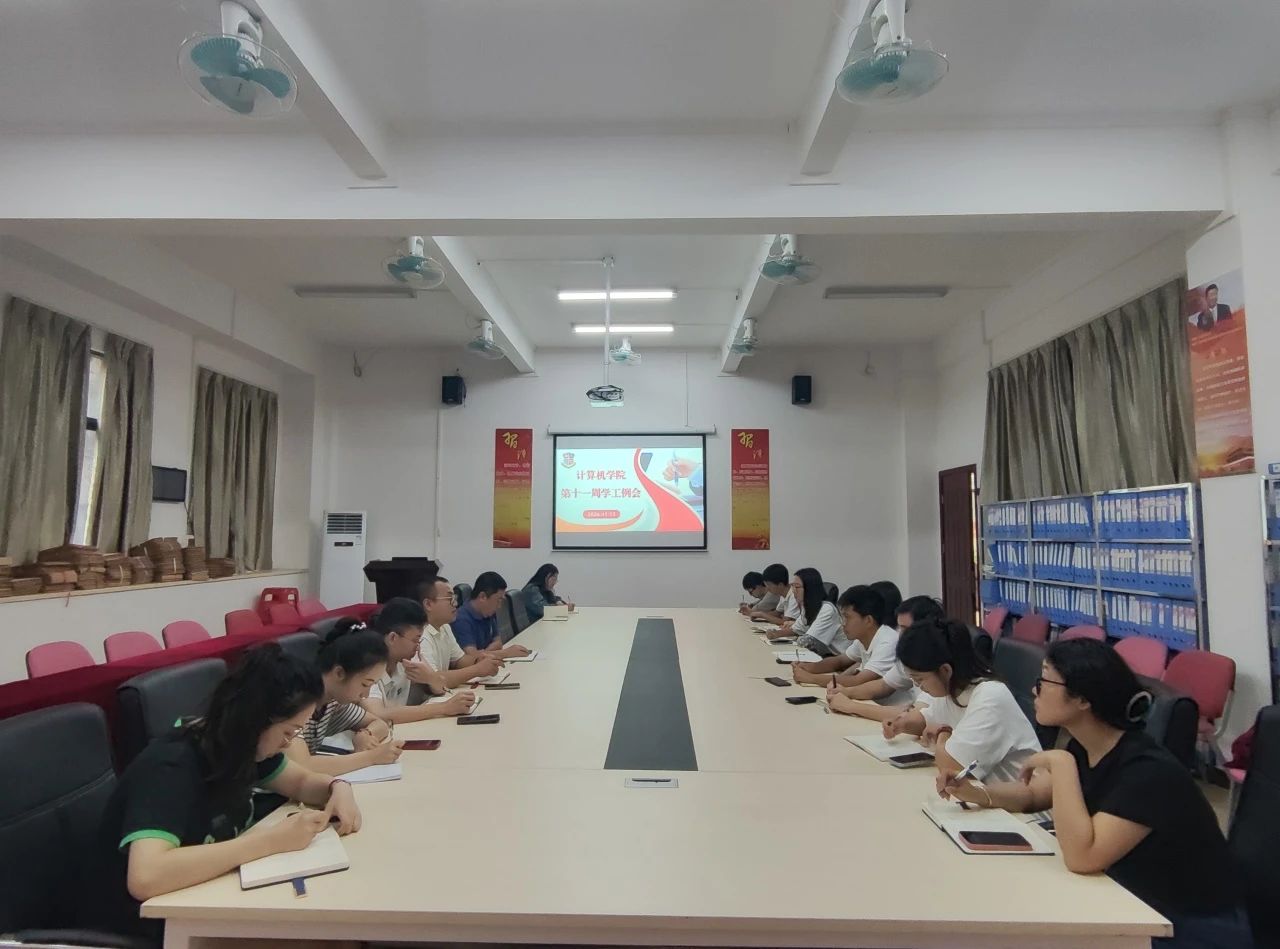 图片 1 图片 1