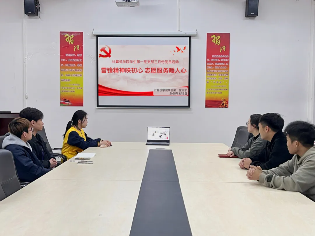 图片 1 图片 1