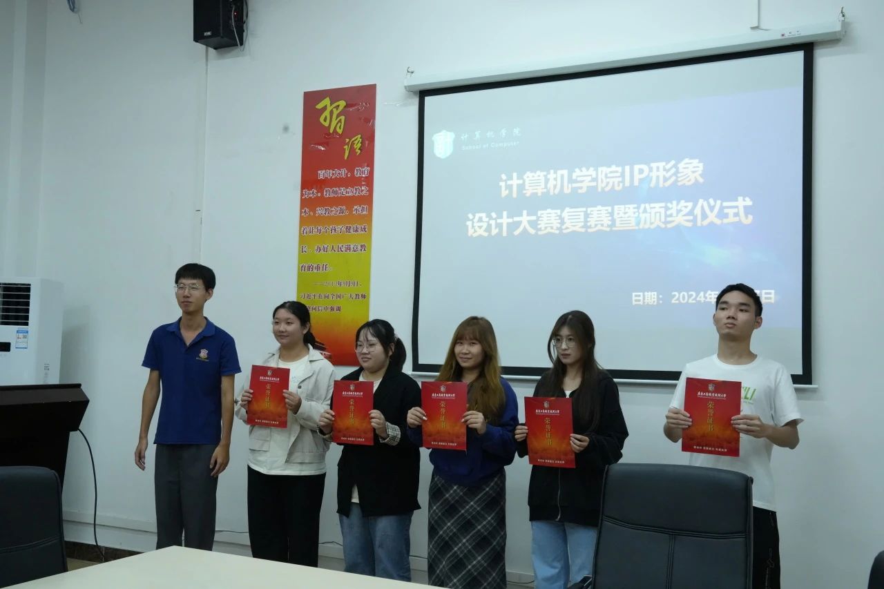 图片 14 图片 14